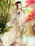 豆豆夢(mèng)想，周少伯周凜封面