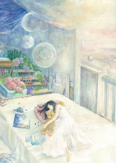 嬌嬌軍嫂在上,軍官老公頂不住txt封面