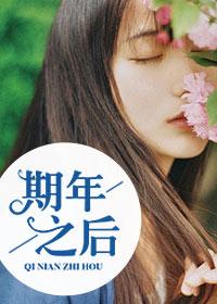 祁云成熱門小說封面