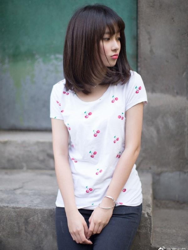 極品全能兵王封面