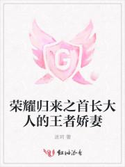 小說(shuō)紀(jì)搖星傅灼封面