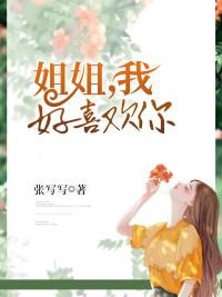 程嘉南林陽封面