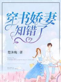 遲知夏秦晏封面