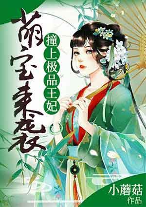 一念忘長(zhǎng)安封面