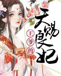 王爺?shù)奶熨n良妃封面