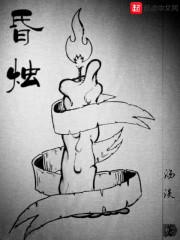 羅賓肖雨笛封面