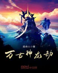 小四秦檐小說封面