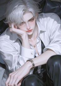 喜當?shù)?，萌寶三歲半封面