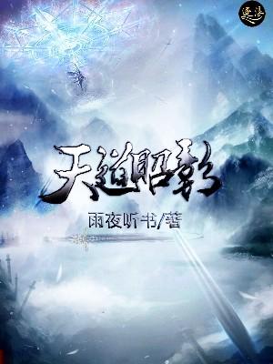 牧月夙陽小說封面