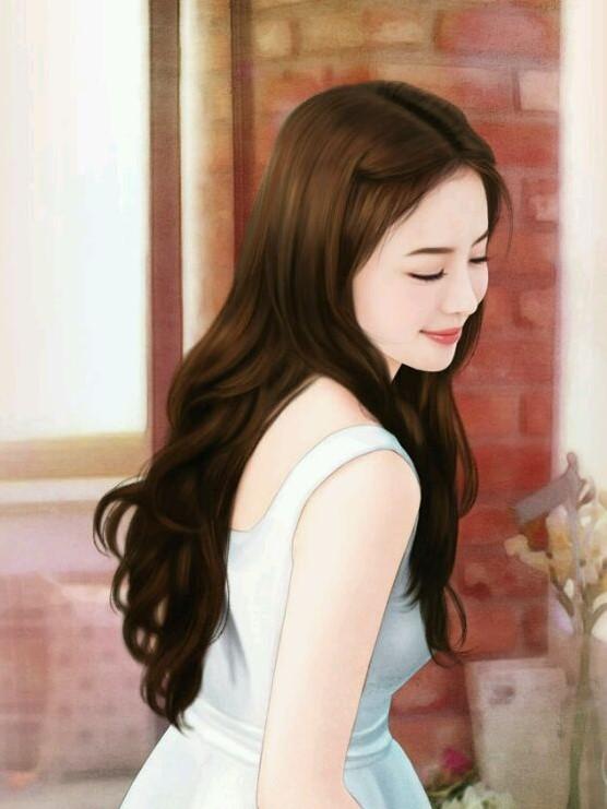 蘇芷晴蘇芷月封面