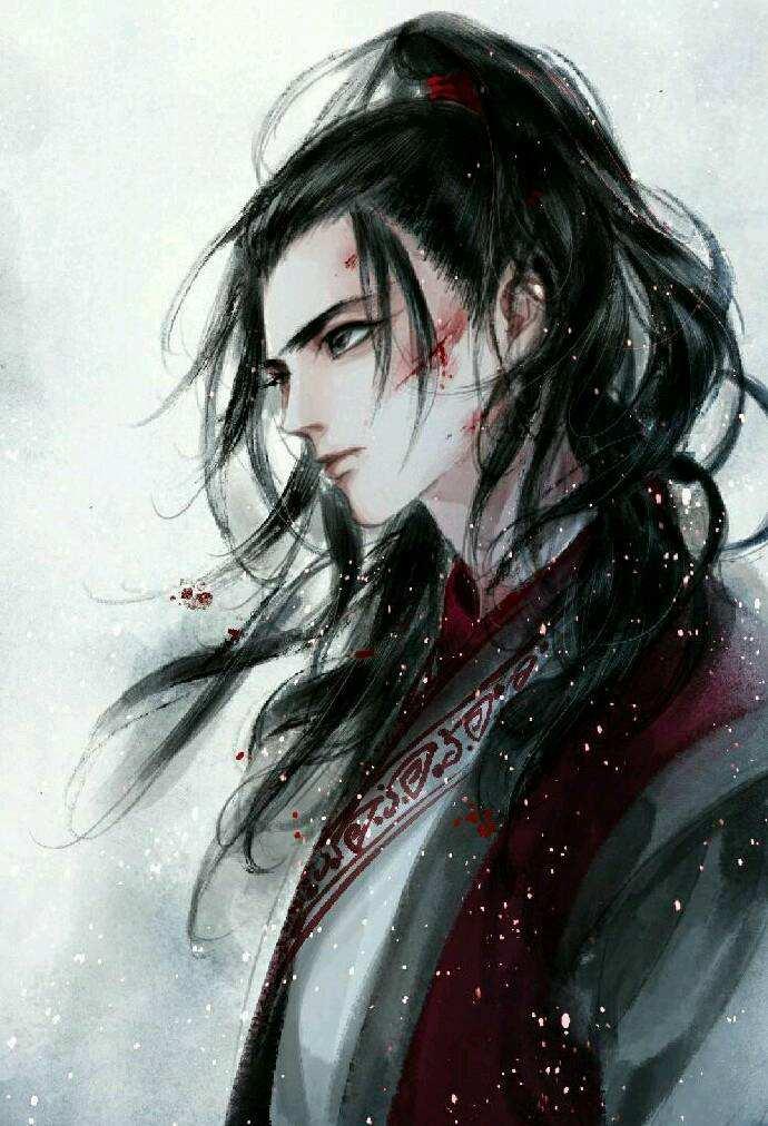 穿成小農(nóng)女：快被王爺寵壞啦無彈窗封面