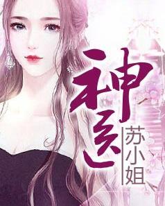 和離后,太子爺非要娶我封面