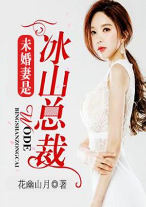 啟明星弟弟劉楠小說封面