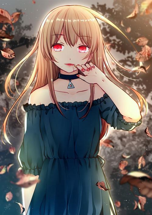 洛婧鳶蕭君辰封面