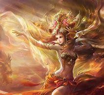 項云峰李靜免費閱讀封面