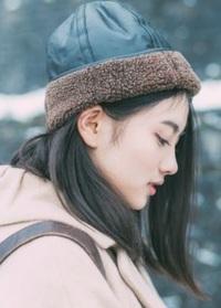 甜美媽咪借個婚封面