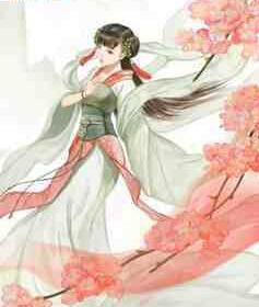 等盡煙暖雨初收封面