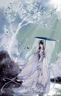 手機連未來,破產(chǎn)又何妨陸凡封面