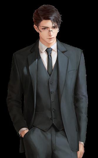 九龍戰(zhàn)神封面