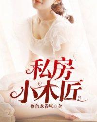 謝清煙蕭景盛小說封面