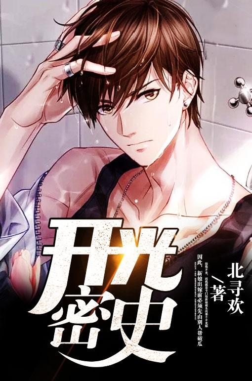 棄婿歸來葉凡封面