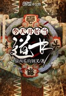 江風(fēng)洛安琪老虎小說名字封面