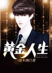 葉離蘇心齋封面