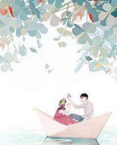 冷情帝少追妻忙夏梓顏顧逸寒封面