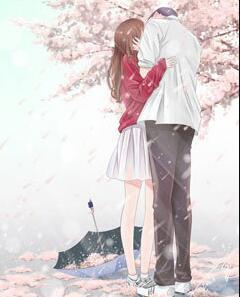 安小萌薄嗣丞小說封面