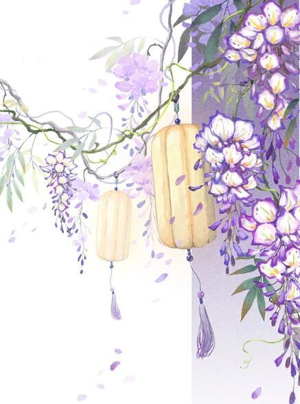 半城煙雨一生寒林雨瀾封面