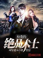 ?；ǖ慕^品術(shù)士封面