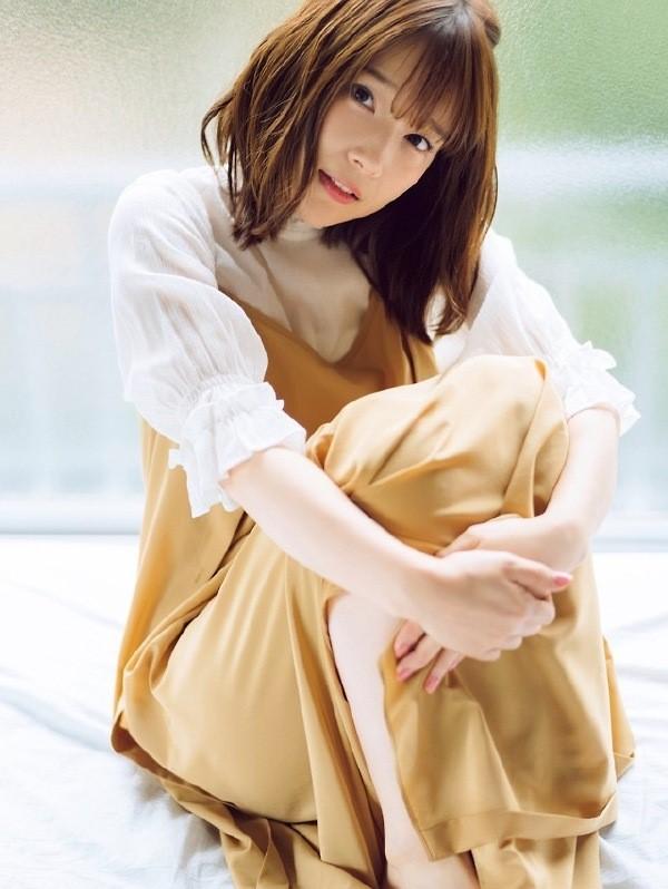 超強(qiáng)惡女愛男人更愛江山筆趣閣封面