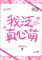 蘇澤林婉兒小說(shuō)最新章節(jié)封面