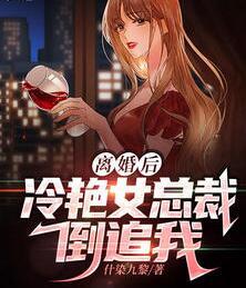 小說女主叫沈清歌的小說封面