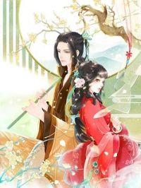 曉風(fēng)殘?jiān)峦嗨挤饷? itemprop=