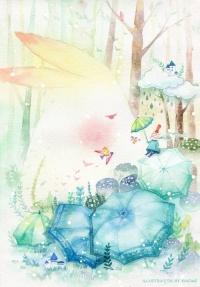 神醫(yī)棄妃:踹了渣男嫁給攝政皇封面