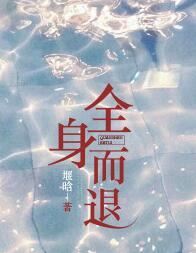 洛枳程熠小說封面