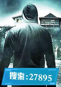 戰(zhàn)神奶爸封面