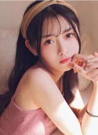 慕薇楚墨霆封面