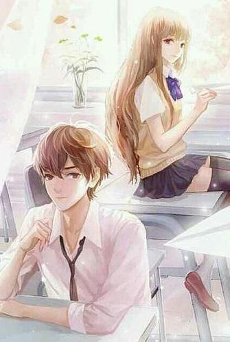 秦菲墨天宇小說免費(fèi)閱讀封面