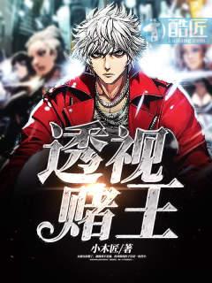 許淺安司慎行全文免費(fèi)閱讀封面