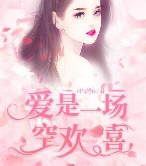 葉南梔陸言希免費閱讀封面