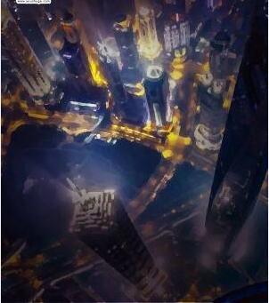 老婆愛(ài)上我封面