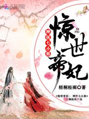 黑暗天子葉凌天天堂島封面