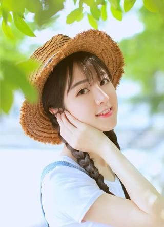 前妻歸來三寶駕到最新章節(jié)封面