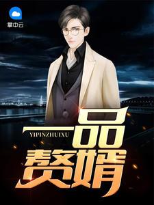 宋南枳霍斯年小說叫什么名字封面