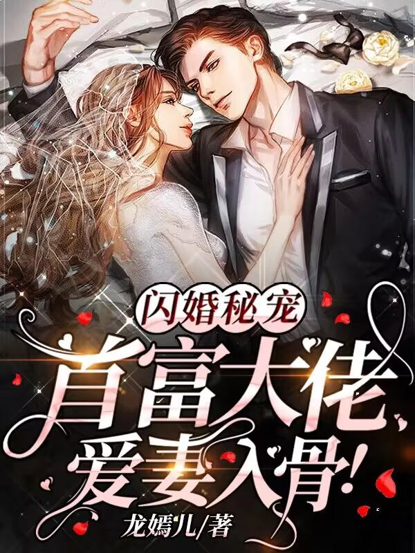 冉蜜封夜梟小說封面