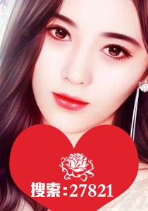 冷面前夫?qū)ξ腋F追不舍免費閱讀全文封面