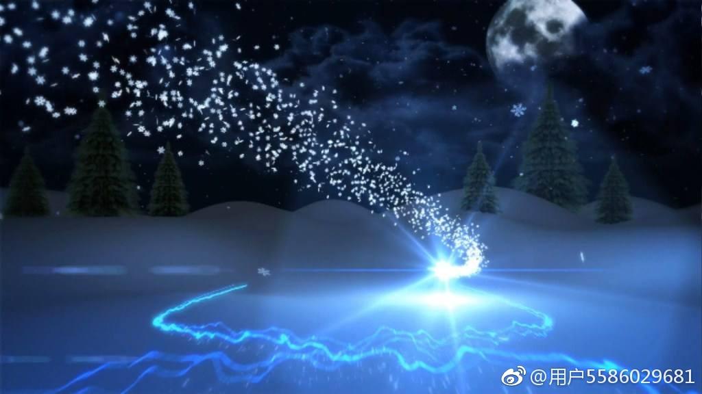 世人皆知本座無(wú)敵了全文閱讀封面