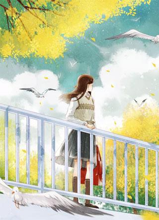 神話家族我的家族有億點(diǎn)點(diǎn)強(qiáng)全文免費(fèi)閱讀封面